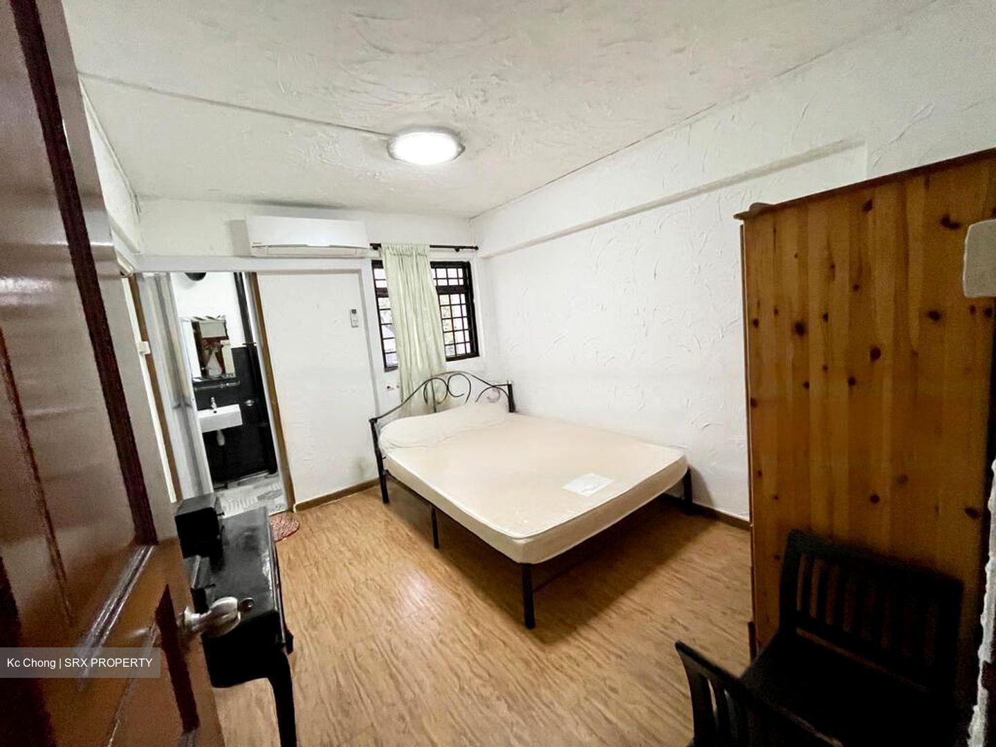 Blk 253 Yuhua Village (Jurong East), HDB 3 Rooms #441133351